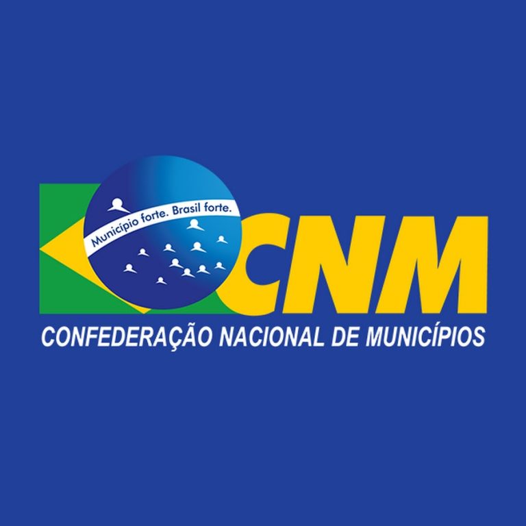 Nova edição do Monitor detalha a PEC da Sustentabilidade Fiscal e seu impacto nas finanças municipais