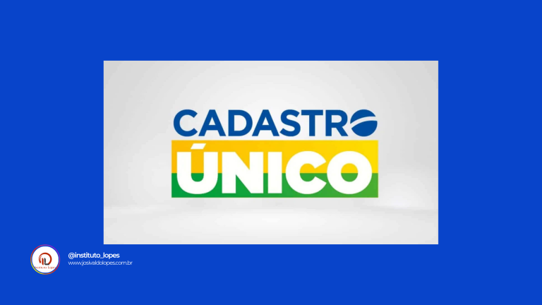 Primeira parcela do PROCAD-SUAS é liberada, mas incerteza sobre repasse integral exige cautela dos municípios