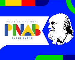 Governo Federal prorroga prazo para execução de recursos da Política Nacional Aldir Blanc até 8 de julho