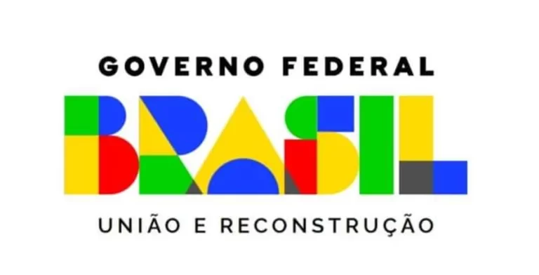 União pagou R$ 1,63 bilhão em dívidas garantidas de estados e municípios, revela relatório de julho