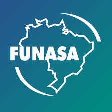 Municípios têm até 13 de setembro para apresentar propostas de saneamento e melhorias sanitárias à Funasa