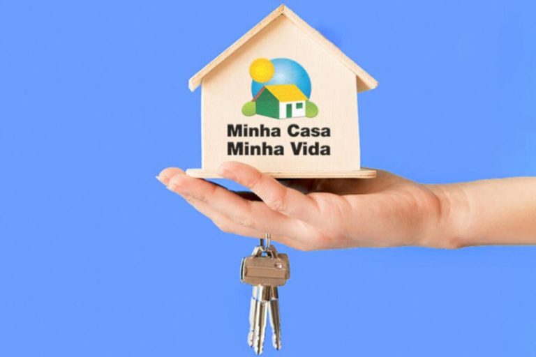 Municípios têm até 12 de setembro para garantir novas moradias do Minha Casa, Minha Vida