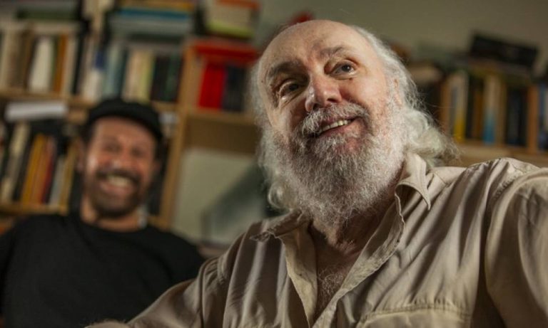 Repasse da Política Nacional Aldir Blanc vai injetar recursos em Estados e Municípios a partir de outubro