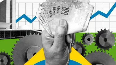 Nova Tabela de Correlação para Serviços marca avanço na transição ao novo sistema tributário de consumo