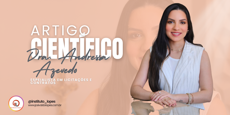 “Prefeitura de São Paulo/SP substitui feijão por alimentos de valor nutricional semelhante, por conta de problemas com a empresa fornecedora do alimento”.