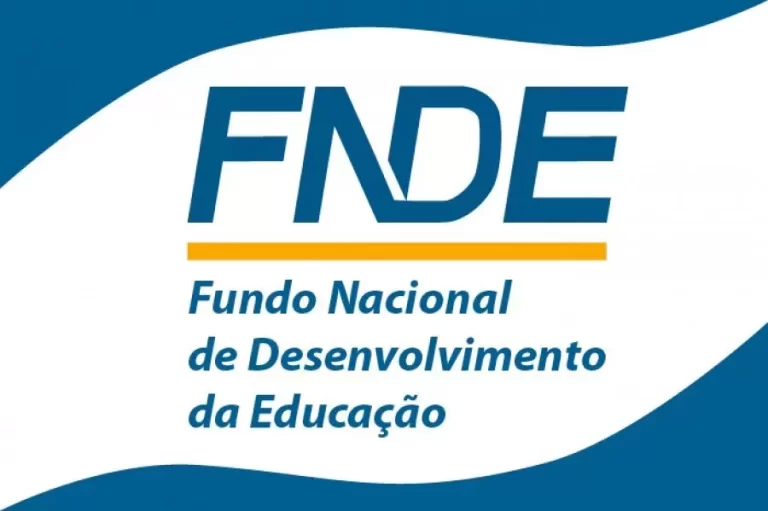 FNDE libera R$ 460 milhões da 2ª parcela do PDDE Básico; gestores têm até 31 de outubro para regularizar pendências