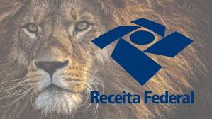 Receita Federal libera consulta ao lote da malha fina do Imposto de Renda 2025