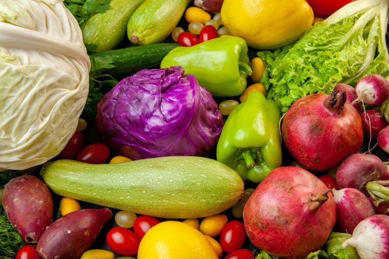 Municípios desempenham papel crucial no combate à fome no Dia Mundial da Alimentação