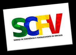 Municípios devem atualizar dados do SCFV até 20 de dezembro para evitar suspensão de recursos