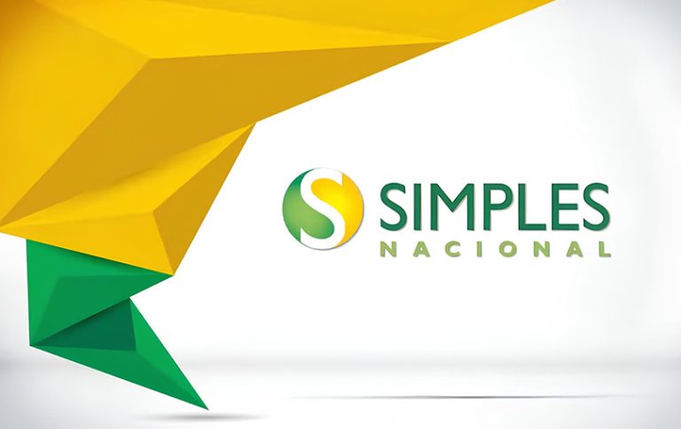 Simples Nacional 2026: Municípios reforçam monitoramento de enquadramento de empresas para garantir arrecadação do ISS