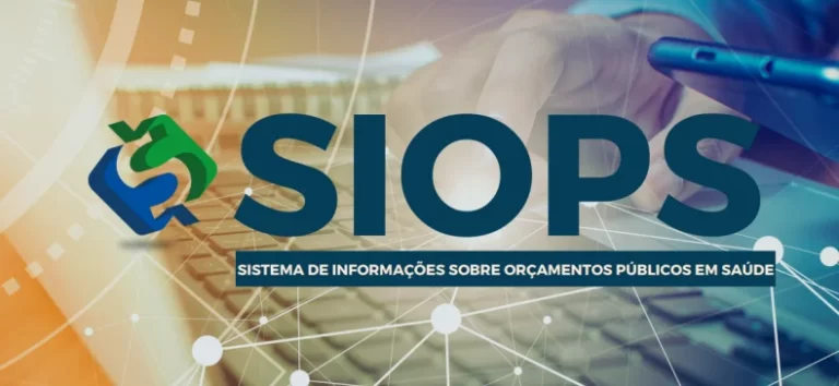 Prazo Final se Aproxima: Municípios Devem Regularizar Pendências na Saúde até 2 de Março