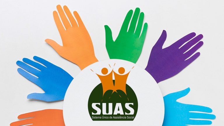 Portaria suspende exigências para repasse emergencial do SUAS a municípios afetados por chuvas intensas