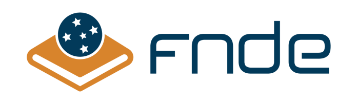 novo_logo_fnde-copy_versao_horiz_simplificada