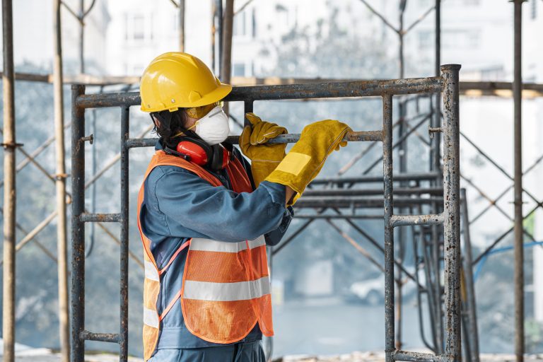 Prazo para retomada de obras da saúde é prorrogado; Municípios têm até 6 de abril para regularização