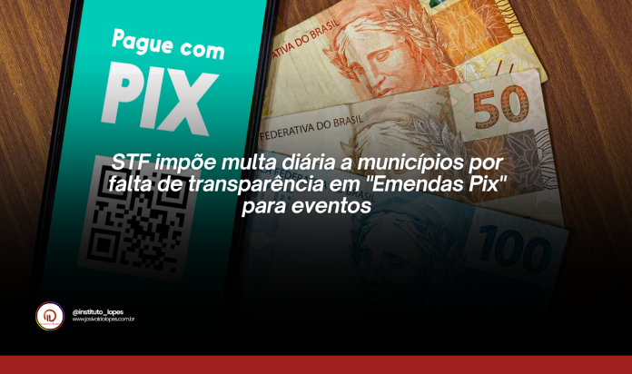 CAPAS ARTIGOS (6)