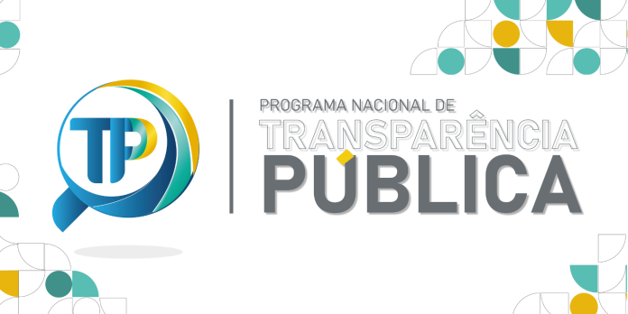 noticiastcemaaa_14