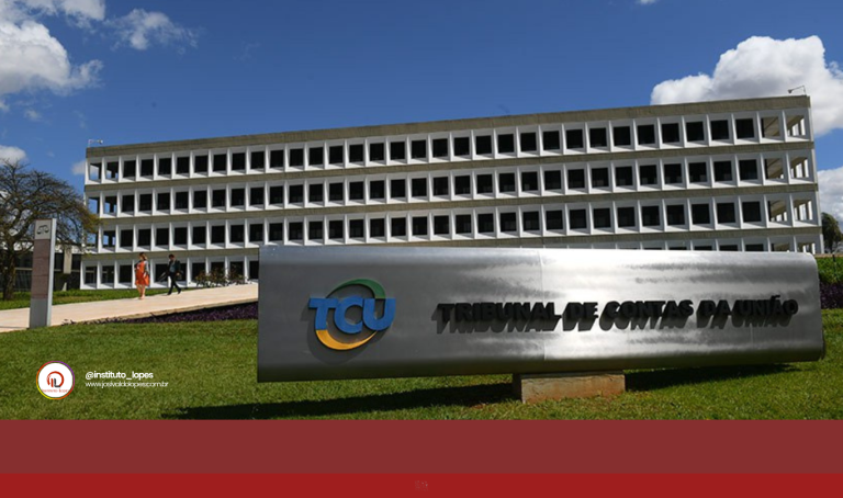 TCU identifica falhas em pregão eletrônico por demora na exclusão de propostas inexequíveis