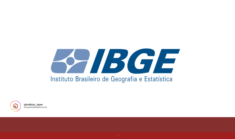IBGE e Ministério da Saúde lançam Pesquisa Nacional de Saúde 2026 para mapear a realidade do país