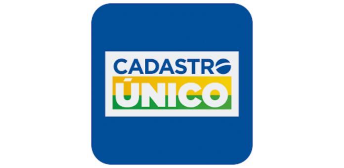 Cadunico