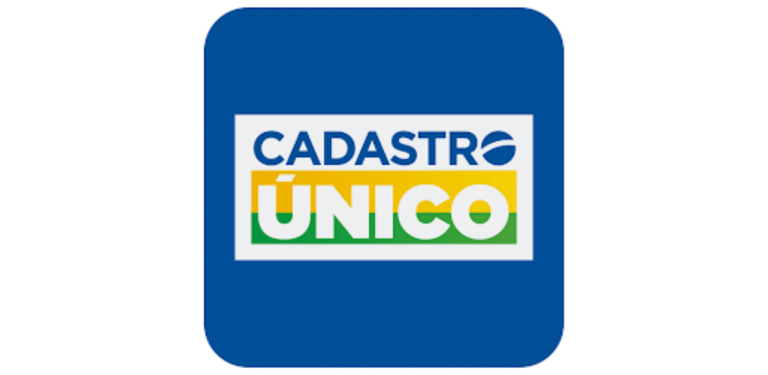 Gestores municipais ganham mais tempo para adaptar visitas domiciliares do CadÚnico