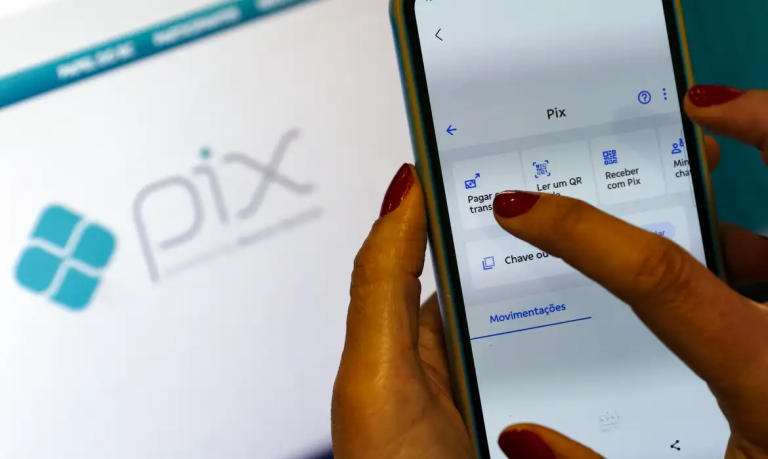 Autonomia do PIX entra no radar dos EUA e motiva pressões diplomáticas sobre o Brasil