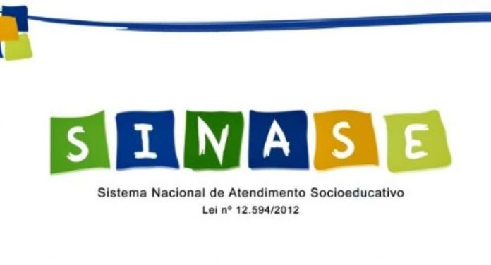 sinase-768x415