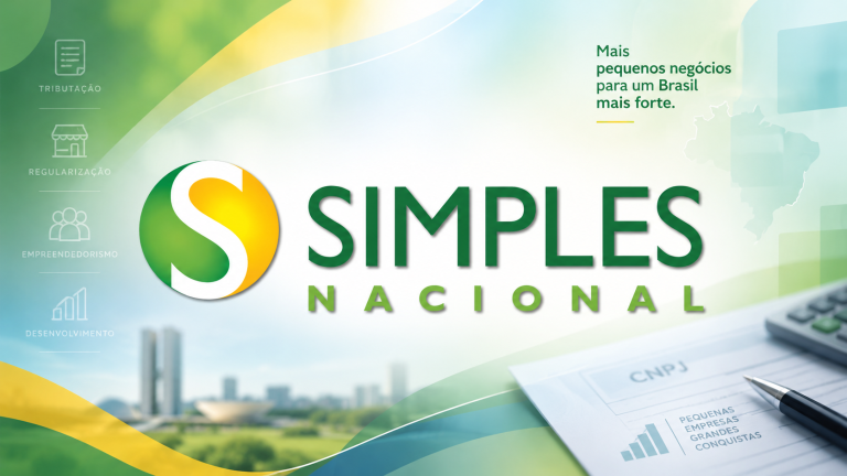 Simples Nacional: empresas terão novo prazo para adesão em 2027 e devem decidir ainda em setembro
