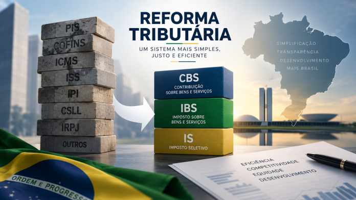 Imagem do ChatGPT 28 de set. de 2026, 08_52_10